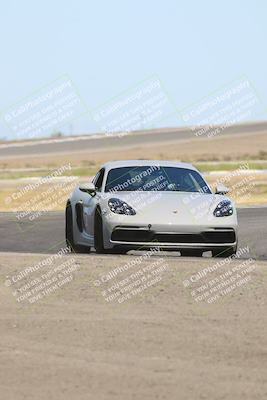 media/Jul-05-2025-Slip Angle (Sat) [[38c1ba8e88]]/Orange/Session 2 (Sunset)/